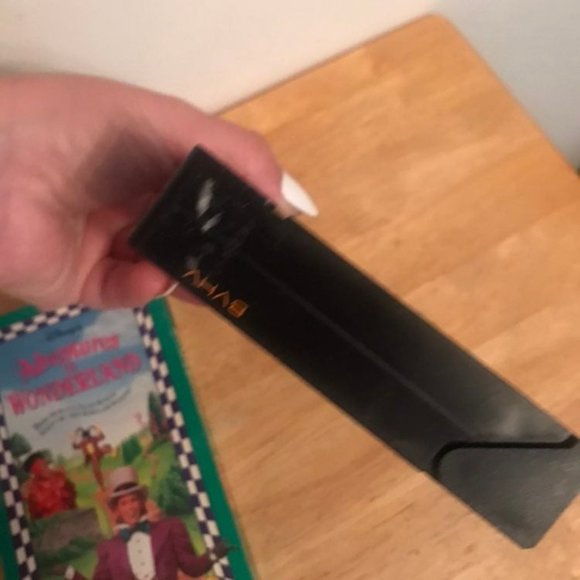 Disney's Adventures in Wonderland No. 3 The Missin - Picture 6 of 11